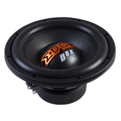 ���� �������� EDGE EDBX12D2-E0