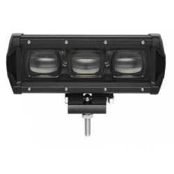    OPPLIGHT 30watt 10-30V IP68 (opl-lsb-lens-30W)