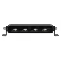    OPPLIGHT 40watt 10-30V IP68 (opl-47-40W)