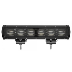    OPPLIGHT 60watt 10-30V IP68 (opl-lsb-lens-60W)