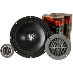   DLS Reference RC6.3Q-40