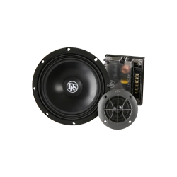  DLS Reference RZ6.2Q