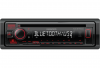   Kenwood KDC-BT460U