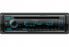   Kenwood KDC-BT665U
