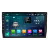   Cyclone C9 CPL GSM Universal