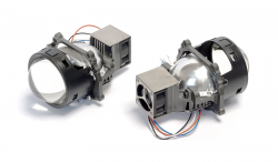  ˳  Blu Ray Bi-Led MX ( 2)