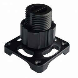     DriveX Bi-LED adaptor STM-2/3 (-)