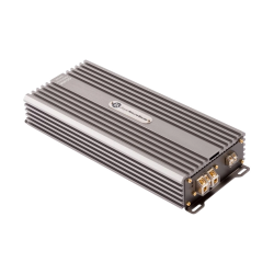  ϳ DLS Reference CCi500