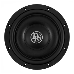   DLS Reference RCS10.D2