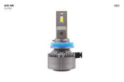     Sho-Me F6-Pro H11 35W