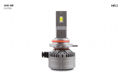     Sho-Me F6-Pro HIR2 35W