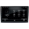   DriveX UN5 AND 9