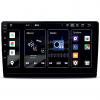   DriveX UN7 AND 9