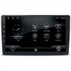   DriveX UN8 AND 10