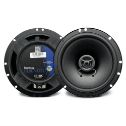   Harmony HB1.6C