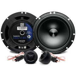   Harmony HB1.6K2