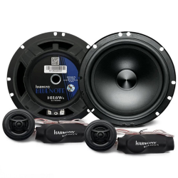   Harmony HB1.6K2X
