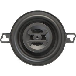   Hifonics ZS35CX