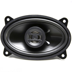   Hifonics ZS46CX