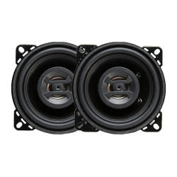   Hifonics ZS4CX