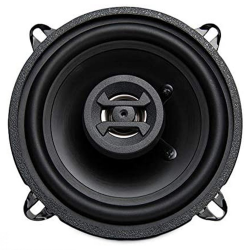   Hifonics ZS525CX