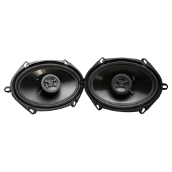   Hifonics ZS5768CX