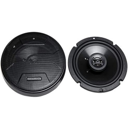   Hifonics ZS65CXS