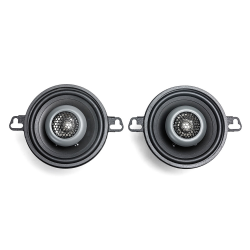   MB Quart FKB108