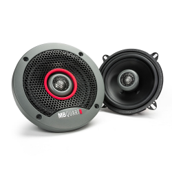   MB Quart FKB113