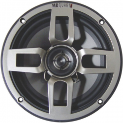   MB Quart FKB116