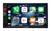   Baxster BMS-W202 Carplay/AndroidAuto