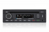   Blaupunkt Essen 200 DAB BT