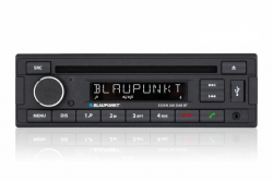   Blaupunkt Essen 200 DAB BT