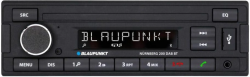   Blaupunkt Nurnberg 200 DAB BT