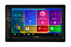   QLine Dino-1502 Android 11 4/64