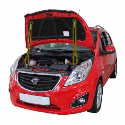     Ravon R2 (2015+) (2 )