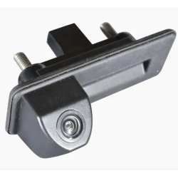     Prime-X TR-02W AHD/CVBS