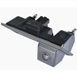     Prime-X TR-03W AHD/CVBS