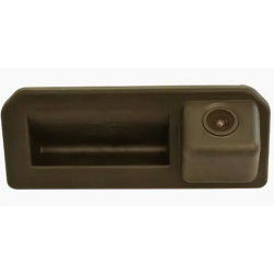     Prime-X TR-07W AHD/CVBS