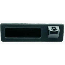     Prime-X TR-10W AHD/CVBS