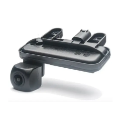     Prime-X TR-11W AHD/CVBS