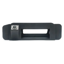     Prime-X TR-12W AHD/CVBS