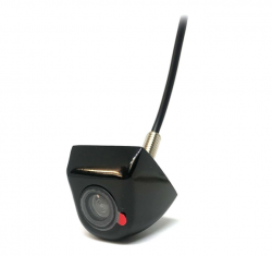     MyWay MW-630 AHD