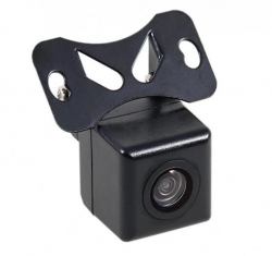     MyWay MW-700 AHD