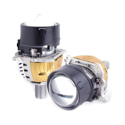  ˳  AMS ULTIMATE U2 3.0 F/R