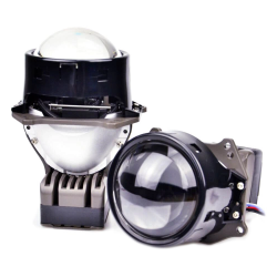  ˳  AMS ULTIMATE U6 3.0 F