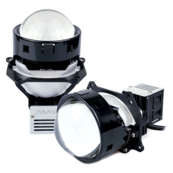  ˳  AMS ULTIMATE U7 3.0 F