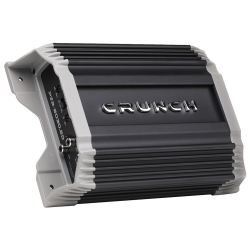  ϳ Crunch PZ2-2030.2D