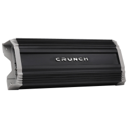  ϳ Crunch PZ2-2030.5D