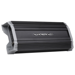  ϳ Crunch PZ2-4030.1D